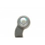 Наконечник тяги рульової (L) Ford Focus II/Volvo C30 1.4-2.5 03-12