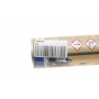 Поліроль для пластика Polo Cockpit Spray (Фреш) (200ml) 