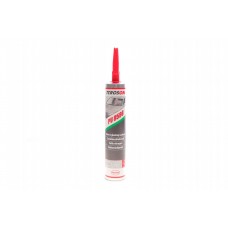 TEROSON PU 8596, 310ML Поліуретановий клей-герметик (замінено на 2647771)