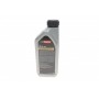 Олива 5W30 Ford Motorcraft A5 (1L)  (15CF53 Ford )