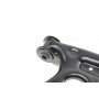 Важіль підвіски (передній/знизу) (R) Seat Ibiza/Cordoba 02-09/Skoda Fabia 06-14/VW Polo 02-09