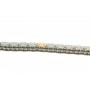Комплект ланцюга ГРМ MB C-class (W203/S203)/E-class (W211/S211) 3.5 04-11
