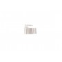 Клапан (випуск) Ford Transit 2.4TDCi 06-