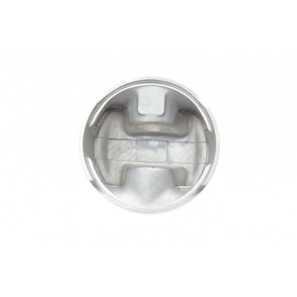 Поршень Opel Astra F/G/Vectra A/B 1.6i 88-05 (80.00mm/+1.0)