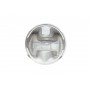 Поршень Opel Astra F/G/Vectra A/B 1.6i 88-05 (80.00mm/+1.0)