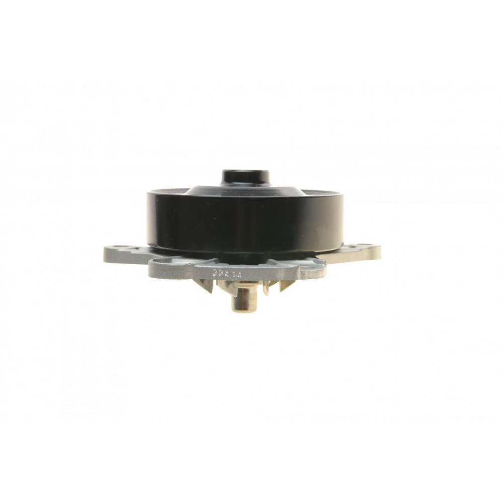 Помпа води Toyota Avensis/Auris/Corolla/Rav4 1.6/1.8/2.0 07-