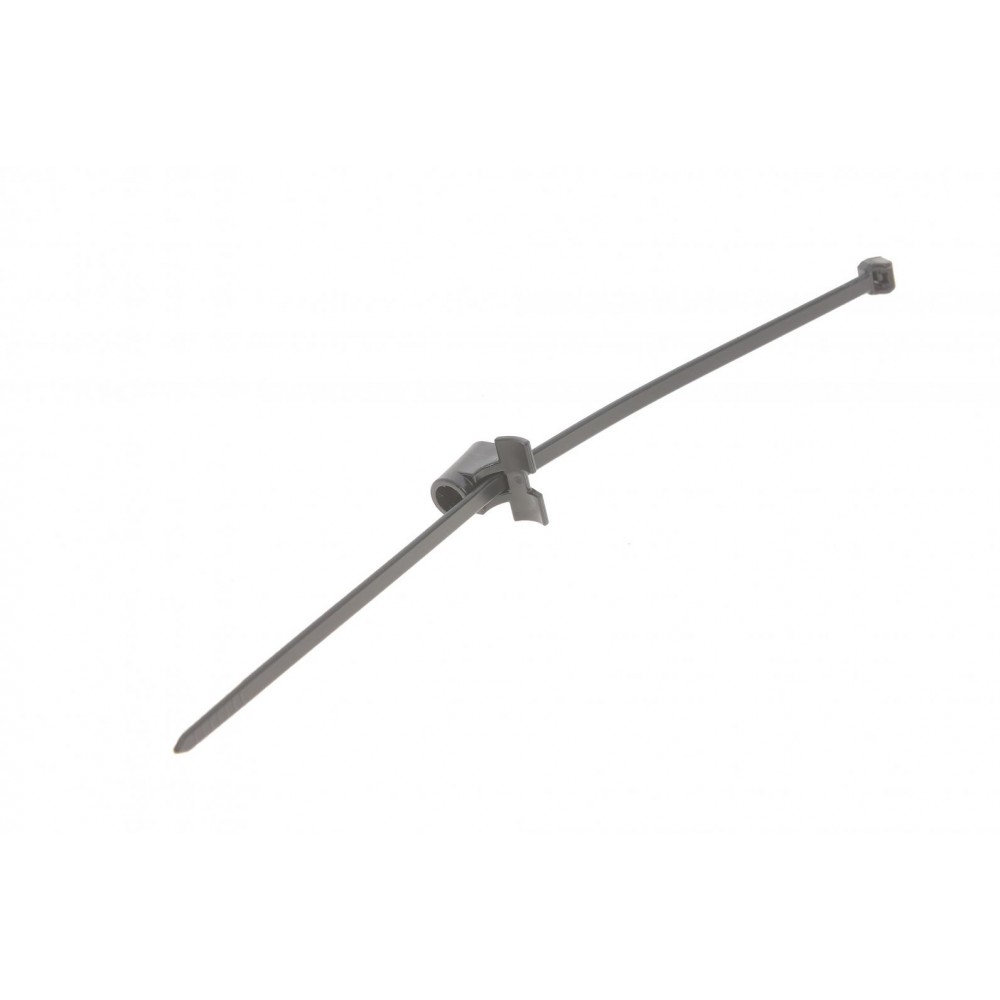 Лямбда зонд Audi A3/A4/Skoda Octavia/VW Bora/Golf/Beetle 1.6-1.8 99-