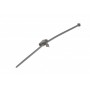 Лямбда зонд Audi A3/A4/Skoda Octavia/VW Bora/Golf/Beetle 1.6-1.8 99-