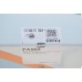 Помпа води BMW 1/3/5/6/X3/X5/X6 2.0d/2.5d/3.0d/xDrive 01-13 (R/B) (7 лоп.) (6 кан.)