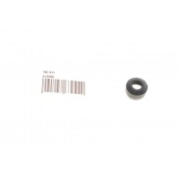 Сальник клапана (впуск/випуск) Opel Kadett/Astra 1.6/1.7D/1.8i 81-98 (8x12.1/16x8.8)