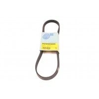 Ремінь генератора BMW 3 (E46) 98-05/ Mitsubishi Lancer/ Space Star MPV/ Toyota Hiace 1.3-2.7 95-06