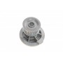 Комплект ГРМ + помпа Opel Astra/Vectra/Omega B 1.8-2.0i 91-