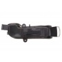 Повторювач повороту на дзеркало MB C-class (W203) 04-07 (L)