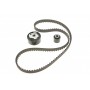 Комплект ГРМ Citroen C3/C4/Peugeot 2008/208/3008/308 1.2 13-(118x16)