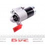 Стартер Fiat Doblo/Punto 1.9JTD 99- (1.7kw) (z=9)