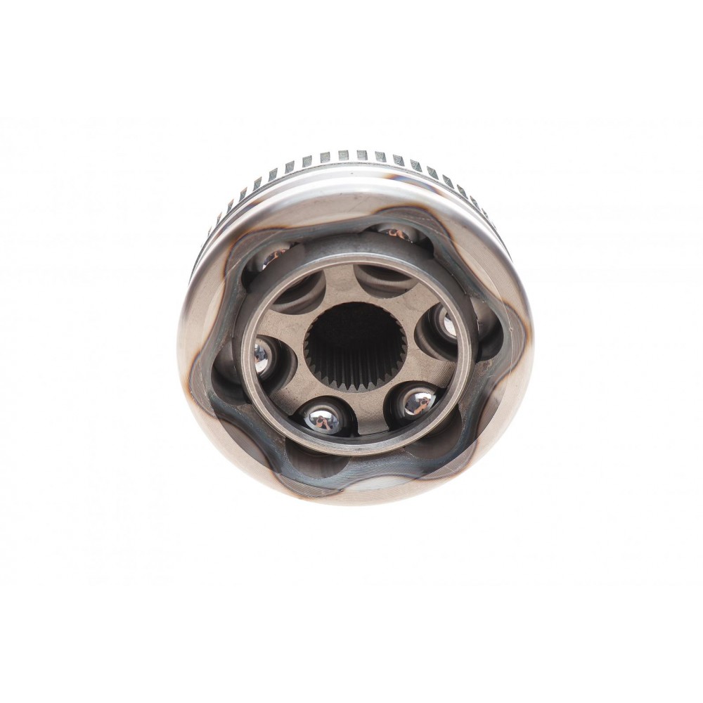 ШРКШ (зовнішній) Land Rover Freelander 1.8-2.5 98-06 (28/32z) (+ABS 60) (TOJ0252)