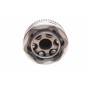 ШРКШ (зовнішній) Land Rover Freelander 1.8-2.5 98-06 (28/32z) (+ABS 60) (TOJ0252)