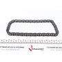 Ланцюг ГРМ Audi A4/A5/A6/A8/Q7/VW Touareg 2.7D/3.0D/4.0D 03-12