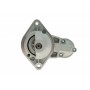 Стартер Peugeot Bipper 1.3 HDi 10-/Fiat Doblo 1.3 D 10- (12V/1.4kw) (z=10)