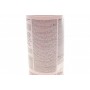Антифриз (фіолетовий) G12/G12+ (1.5L) AN-SF 12+ HIGHTEC ANTIFREEZE (концентрат)