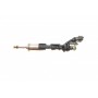 Форсунка Ford Focus/Kuga/Transit Connect/S-max 1.6 Flexifuel/EcoBoost 10-