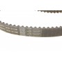 Ремінь ГРМ Mazda 6 2.0D 02-10 (30x150z)