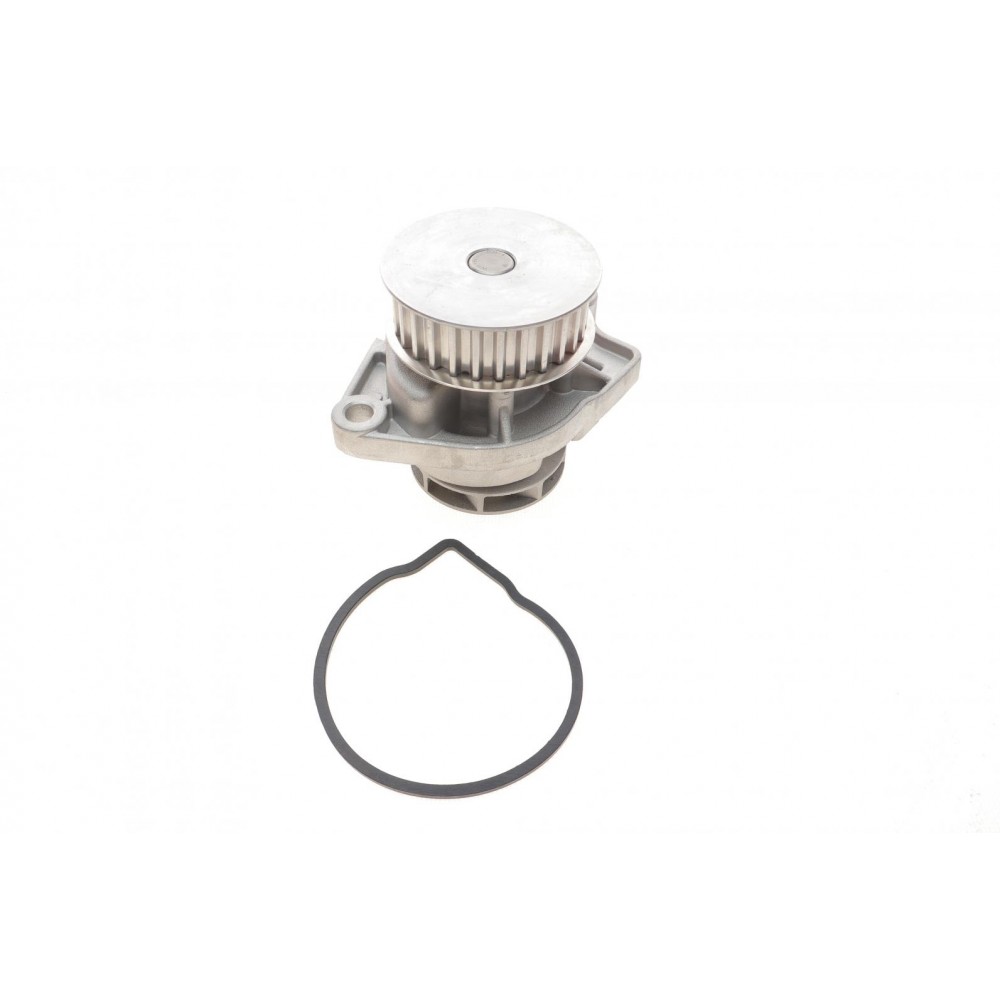 Помпа води Skoda Fabia/Octavia/Seat Ibiza/Cordoba/VW Caddy/Golf/Polo 1.4/1.4 16V 00-