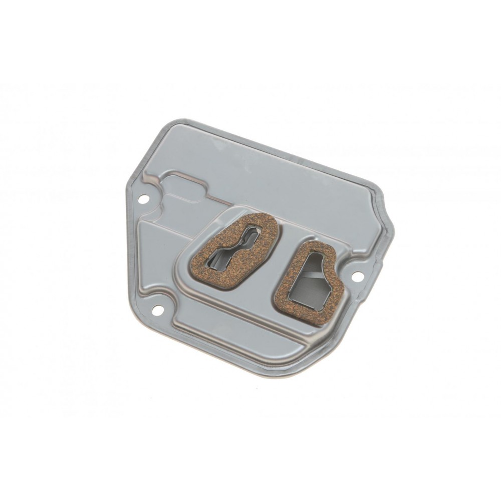 Фільтр АКПП Mini (R50/R53/R52) 1.6 02-07 (з прокладкою)