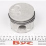 Поршень VW T4 1.9-2.4D (79.76mm/+0.25)