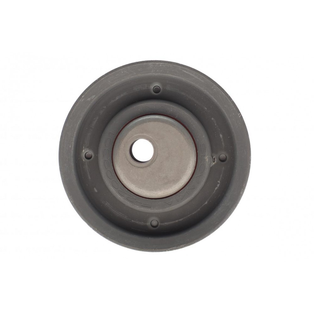 Ролик ГРМ VW/Audi 1.6/1.8/2.0 (натяжний) (72х24.5)