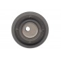 Ролик ГРМ VW/Audi 1.6/1.8/2.0 (натяжний) (72х24.5)