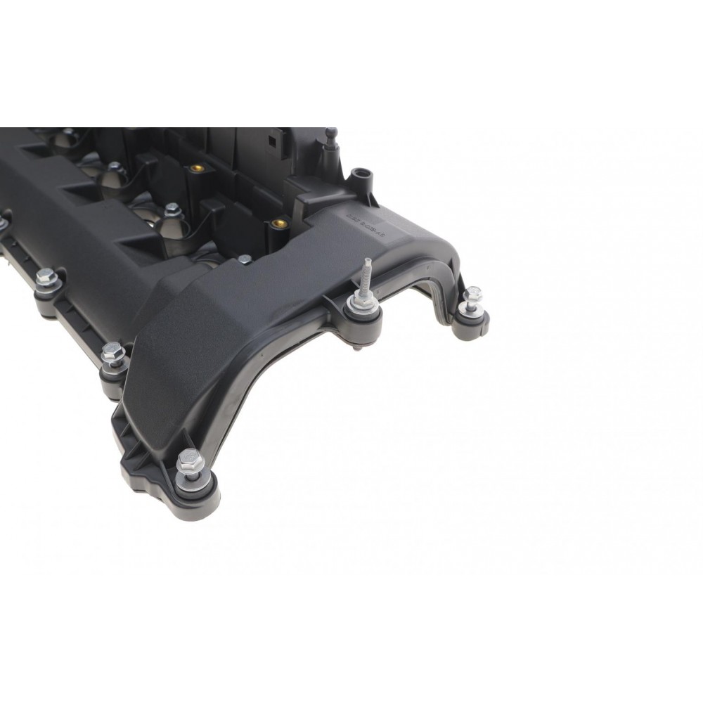 Кришка клапанів Land Rover Defender/Discovery/Range Rover III 5.0 09- (L)