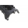 Кришка клапанів Land Rover Defender/Discovery/Range Rover III 5.0 09- (L)