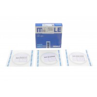 Кільця поршневі BMW 3 (E90)/5(E60/F10) 2.0d (N47 D20) 04-10 (83.96mm/STD) (1.75-1.75-2)