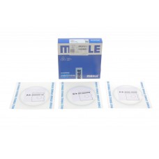 Кільця поршневі BMW 3 (E90)/5(E60/F10) 2.0d (N47 D20) 04-10 (83.96mm/STD) (1.75-1.75-2)