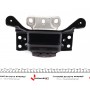Подушка двигуна (L) VW Golf VII 1.2 TSI 12-