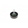 Ролик генератора Mazda 3/6 1.8-2.5 16V 02- (паразитний) (70х25)