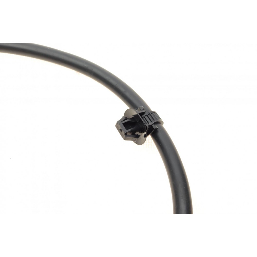 Датчик ABS (передній) Mitsubishi Outlander 03-06 (L)
