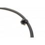 Датчик ABS (передній) Mitsubishi Outlander 03-06 (L)