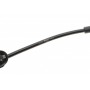 Датчик ABS (передній) Kia Ceed I 06-12 (L)
