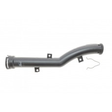 Трубка системи охолодження Mini Cooper 2/One 2 1.4/1.6 11-