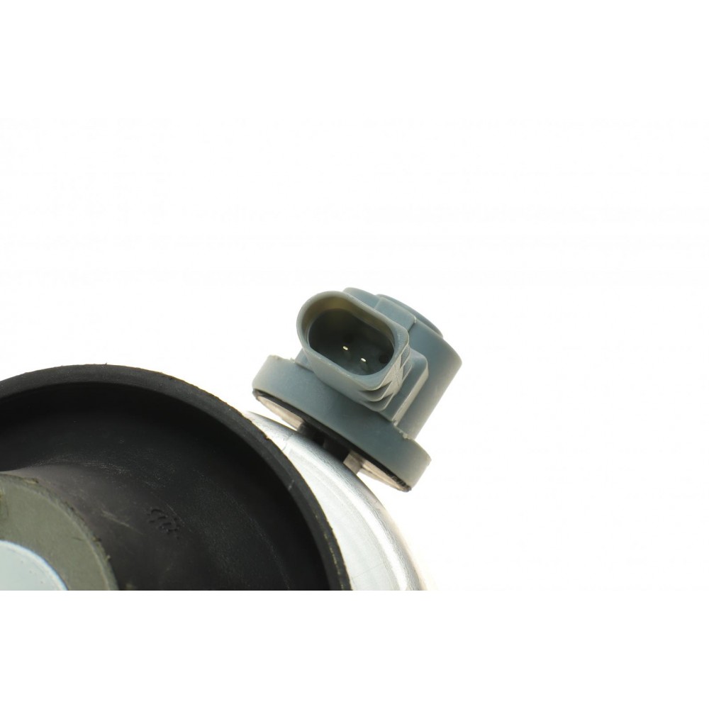 Подушка двигуна (R) Audi A6 2.7D-3.2 04-11