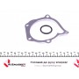 Помпа води Hyundai Santa Fe I/Sonata IV 2.0/2.4 98-