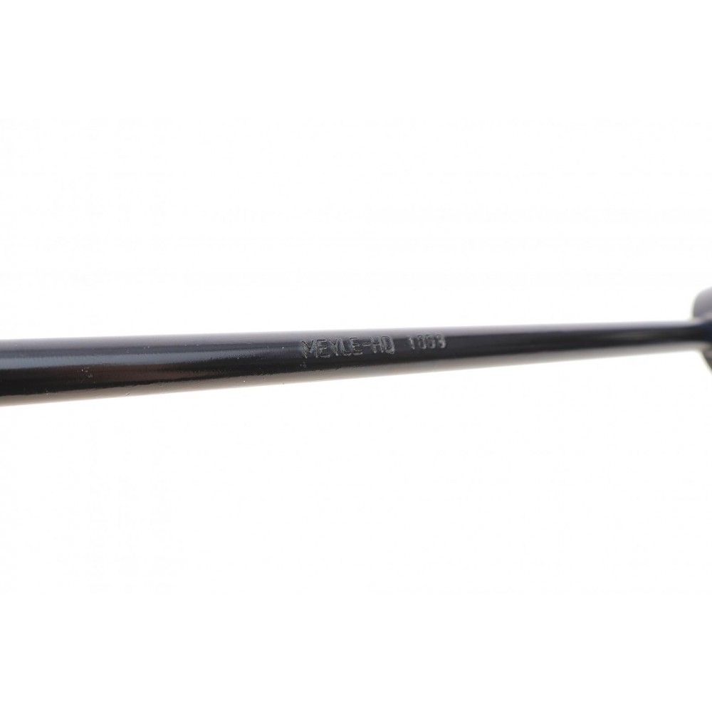Тяга стабілізатора (переднього) Nissan Leaf/Qashqai 11-/Toyota Avensis/Corolla 01-09 (L=285 мм)