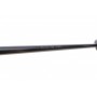 Тяга стабілізатора (переднього) Nissan Leaf/Qashqai 11-/Toyota Avensis/Corolla 01-09 (L=285 мм)