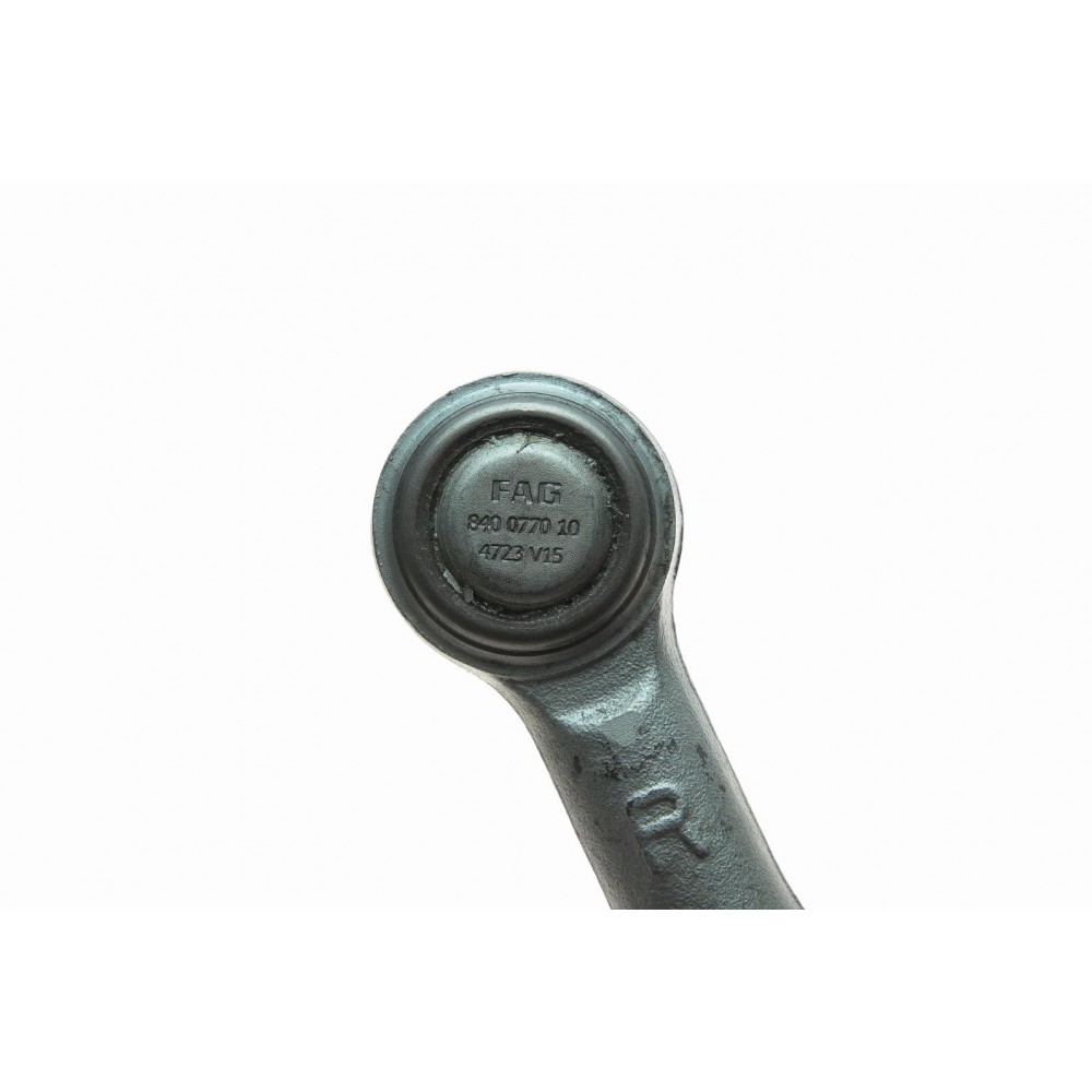Наконечник тяги рульової (R) VW Sharan/Ford Galaxy 1.8-2.8 95-10