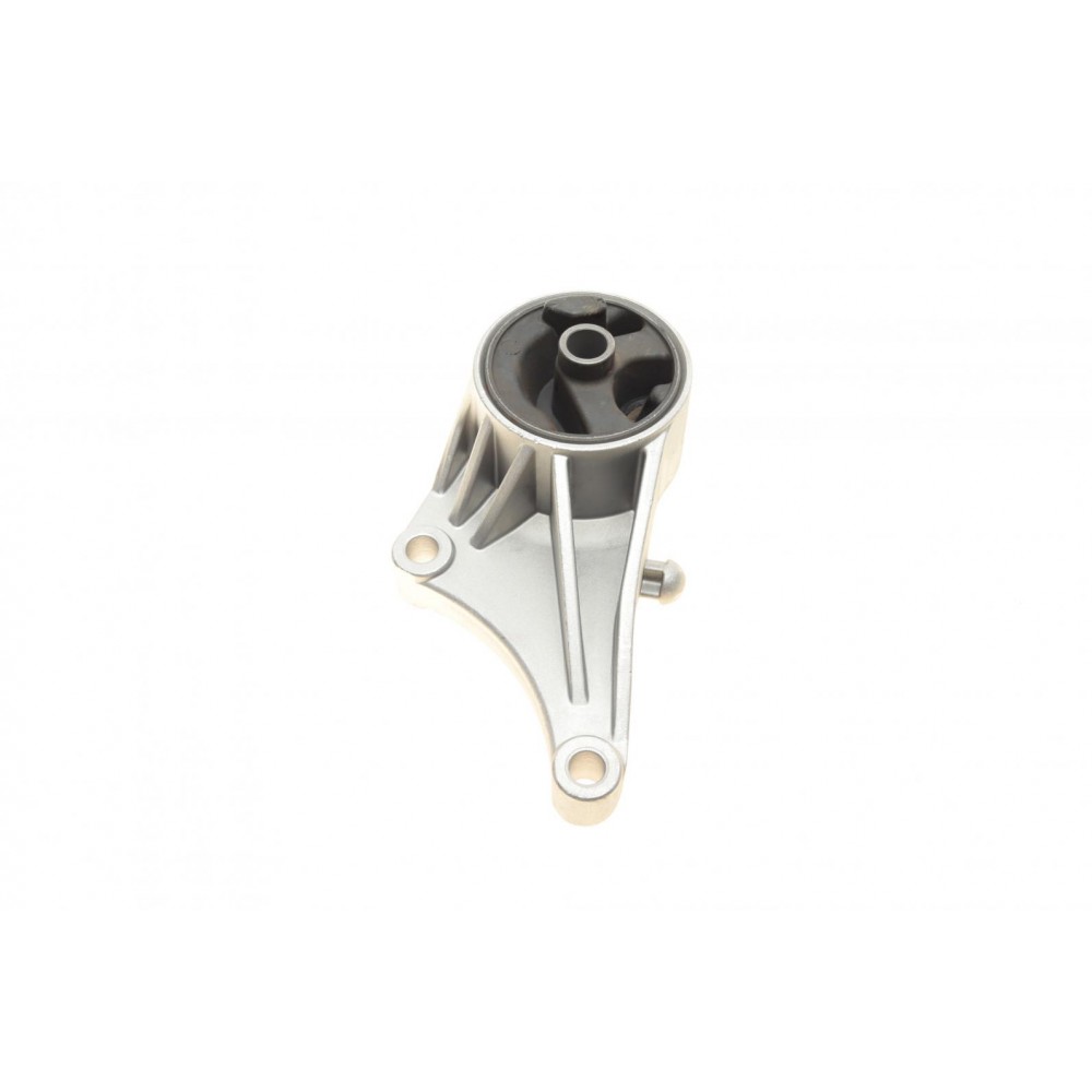 Подушка двигуна (передня) Opel Astra G 1.4-1.8 16V 98-05