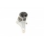 Подушка двигуна (передня) Opel Astra G 1.4-1.8 16V 98-05