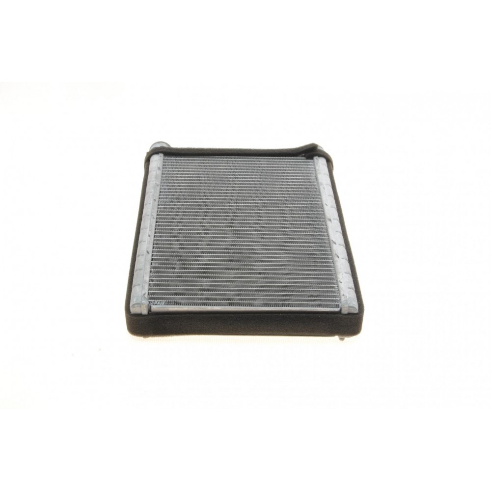 Радіатор пічки BMW 3 (E90-E93)/X1 (E84)/X3 (F25) 04-18 N53/N54/N57/N52