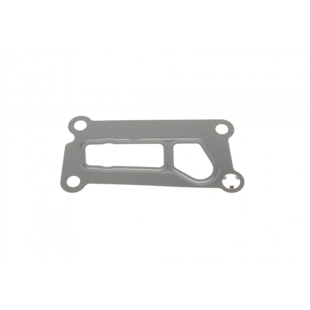 Прокладка корпуса фільтра масляного Ford Transit Connect 2.5 Duratec 13-